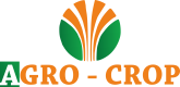 Agro Crop Ltd. Logo